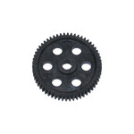 Redcat Racing RER00782 Redcat Plastic Spur Gear (58T)