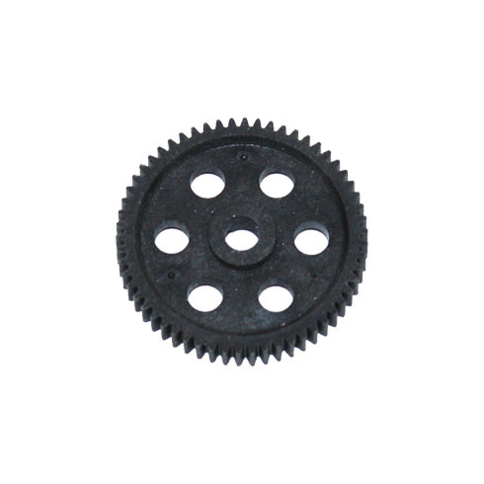 Redcat Racing RER00782 Redcat Plastic Spur Gear (58T)