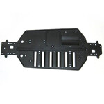Redcat Racing RER00790 Redcat 04001 Chassis Tornado/Volcano/Vortex