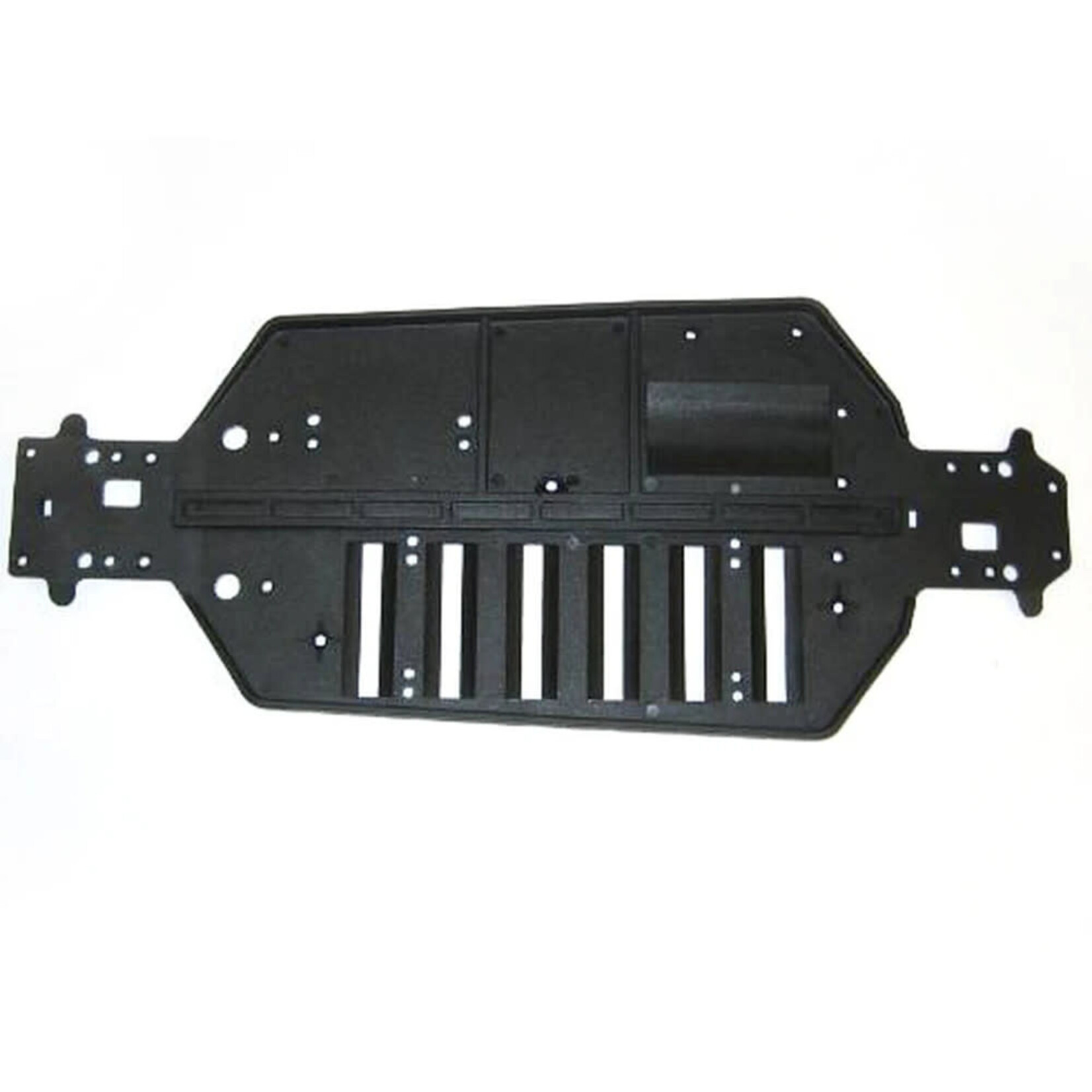 Redcat Racing RER00790 Redcat 04001 Chassis Tornado/Volcano/Vortex