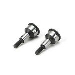 Red Cat RER09185 Redcat TR-MT10E Outdrive