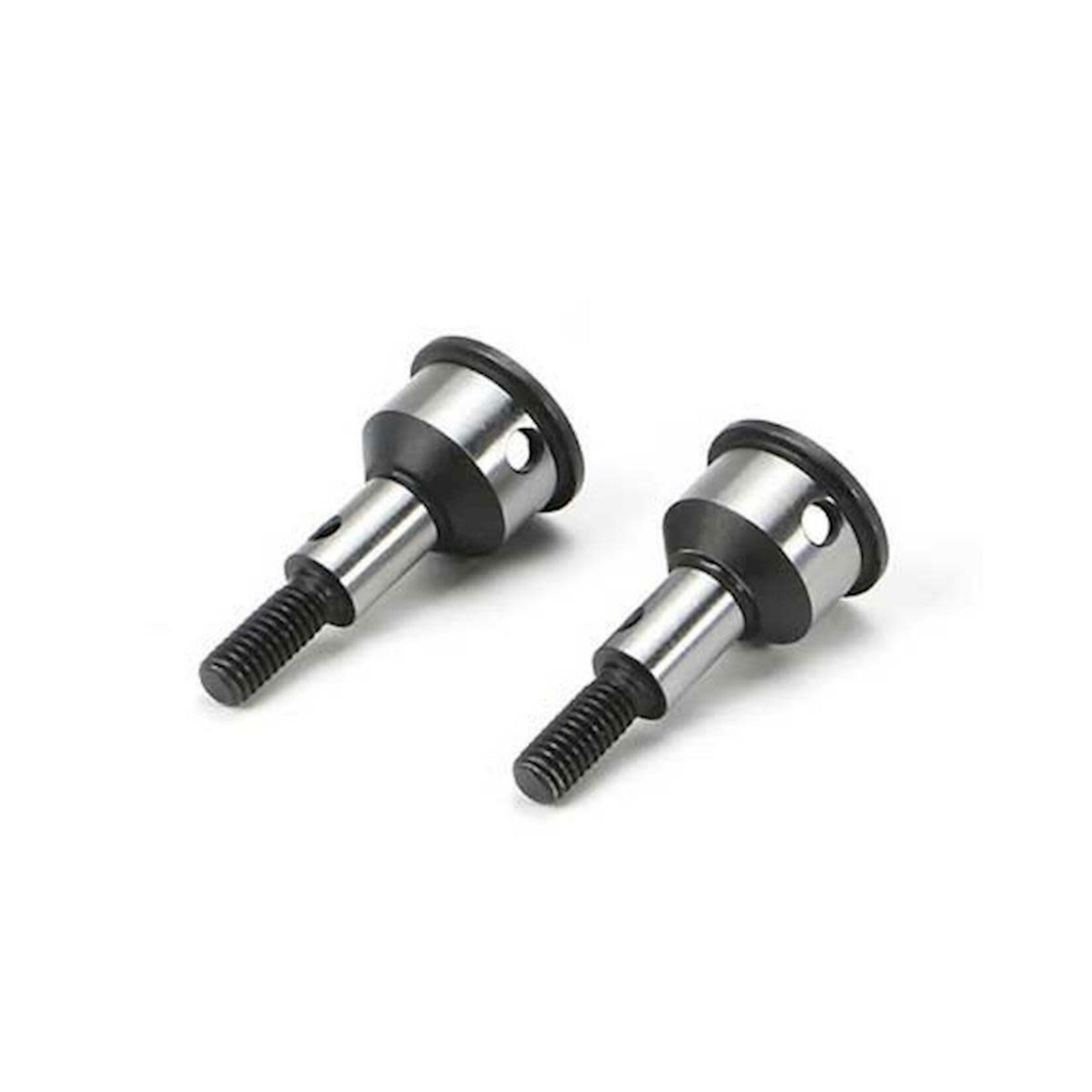 Red Cat RER09185 Redcat TR-MT10E Outdrive