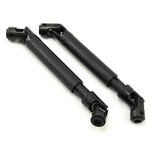 Red Cat RER09836 Redcat Everest Gen7 Universal Drive Shaft