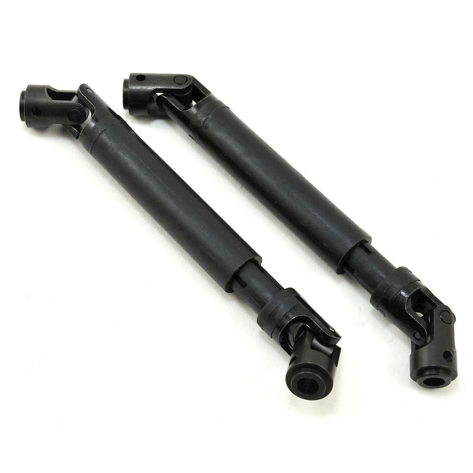 Red Cat RER09836 Redcat Everest Gen7 Universal Drive Shaft