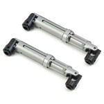 Redcat Racing RER09935 Redcat Everest Gen7 Aluminum Center Drive Shaft (2)