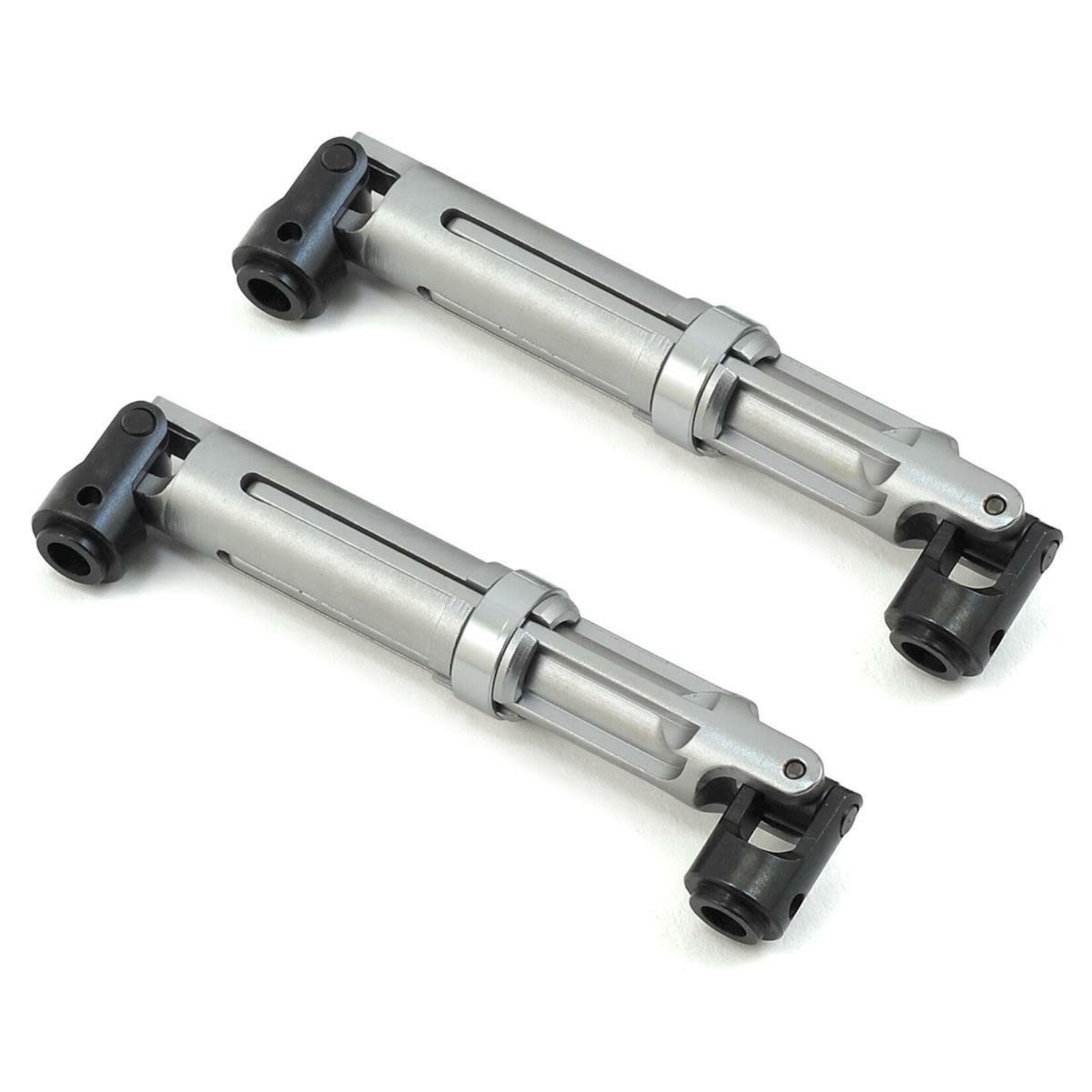 Redcat Racing RER09935 Redcat Everest Gen7 Aluminum Center Drive Shaft (2)