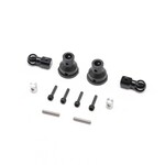 Axial AXI212004 Axial UTB18 Capra WB8-18 Driveshaft Coupler Set