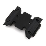 Axial AXI231010 Axial SCX10 III Center Transmission Skid Plate
