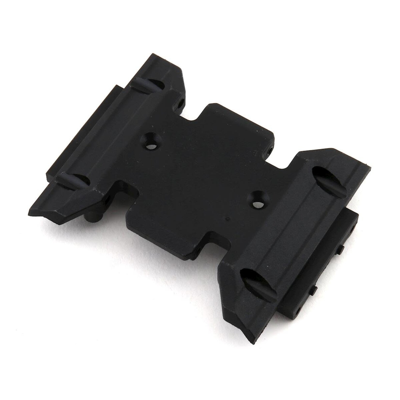 Axial AXI231010 Axial SCX10 III Center Transmission Skid Plate