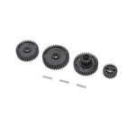 Axial AXI212008 Axial UTB18 Capra Transmission Gear Set