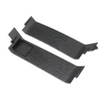 Redcat Racing RER11327 Redcat Gen8 Side Guard Set