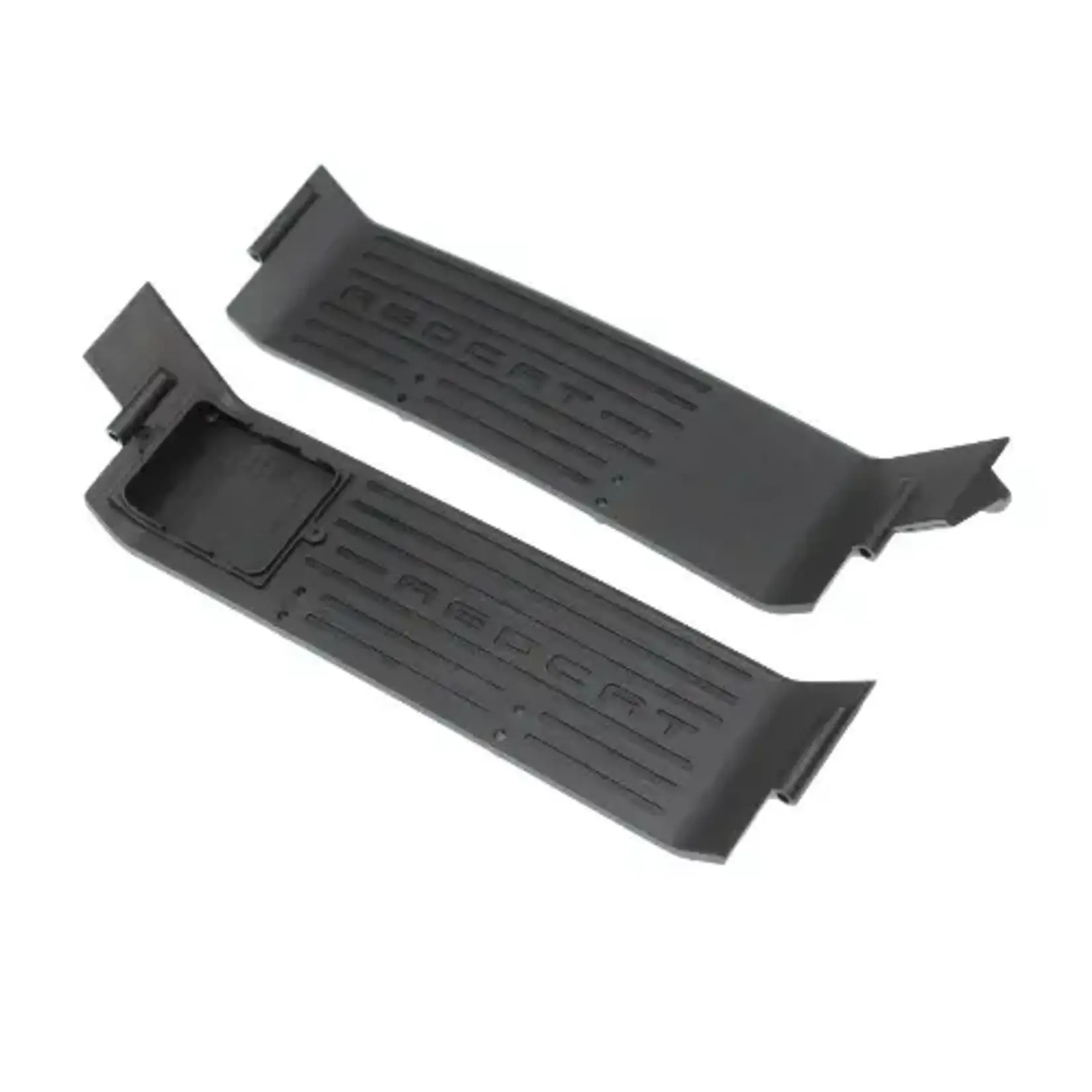 Redcat Racing RER11327 Redcat Gen8 Side Guard Set