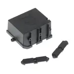 Redcat Racing RER11329 Redcat Gen8 Receiver Box Set