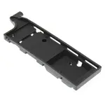 Redcat Racing RER11330 Redcat Gen8 Battery Tray