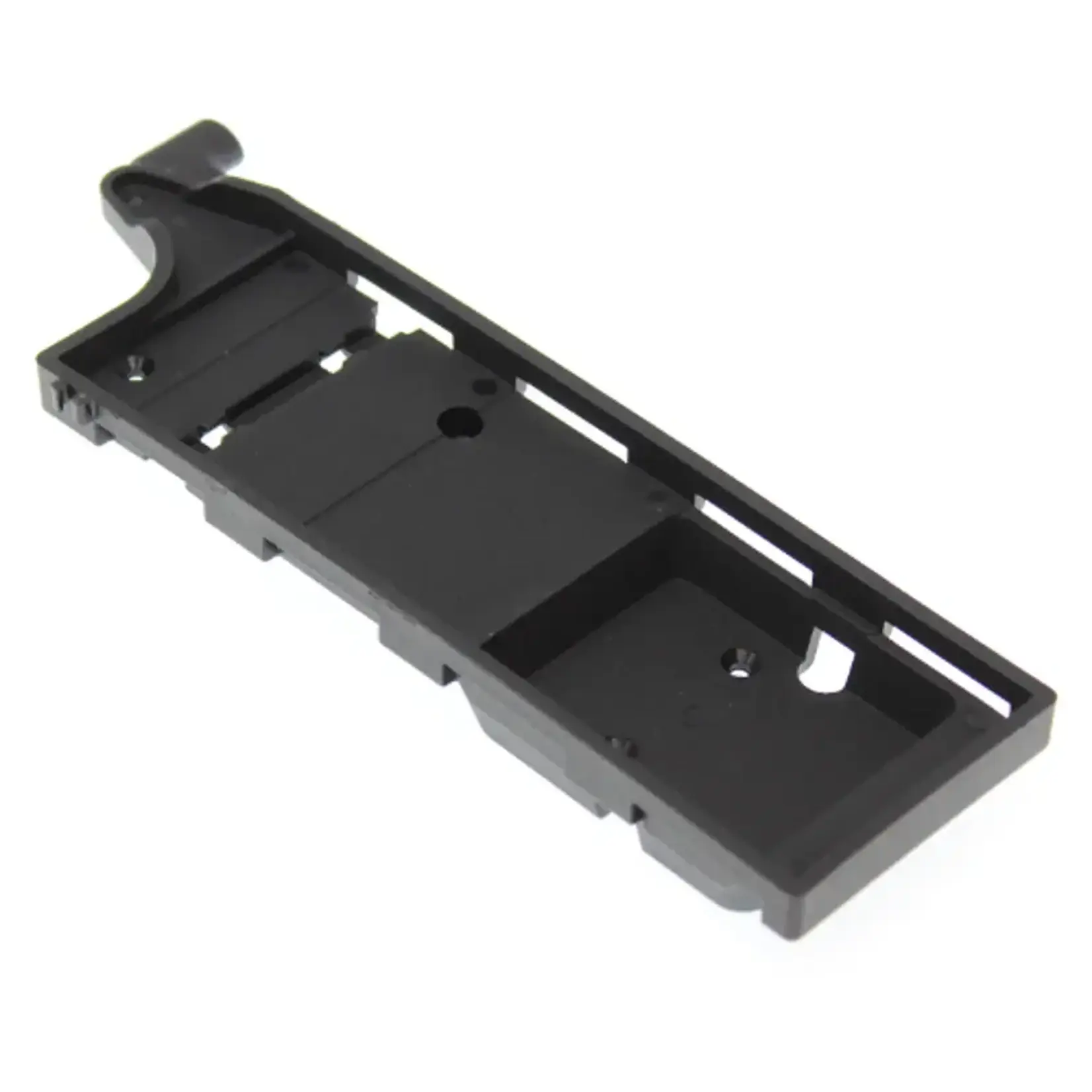 Redcat Racing RER11330 Redcat Gen8 Battery Tray