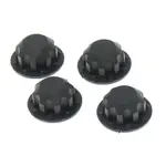 Redcat Racing RER11342 Redcat Gen8 Hub Cover (4)