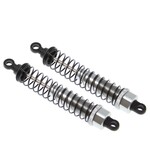 Red Cat RER11343 Redcat Gen8 Shock Absorbers (2)