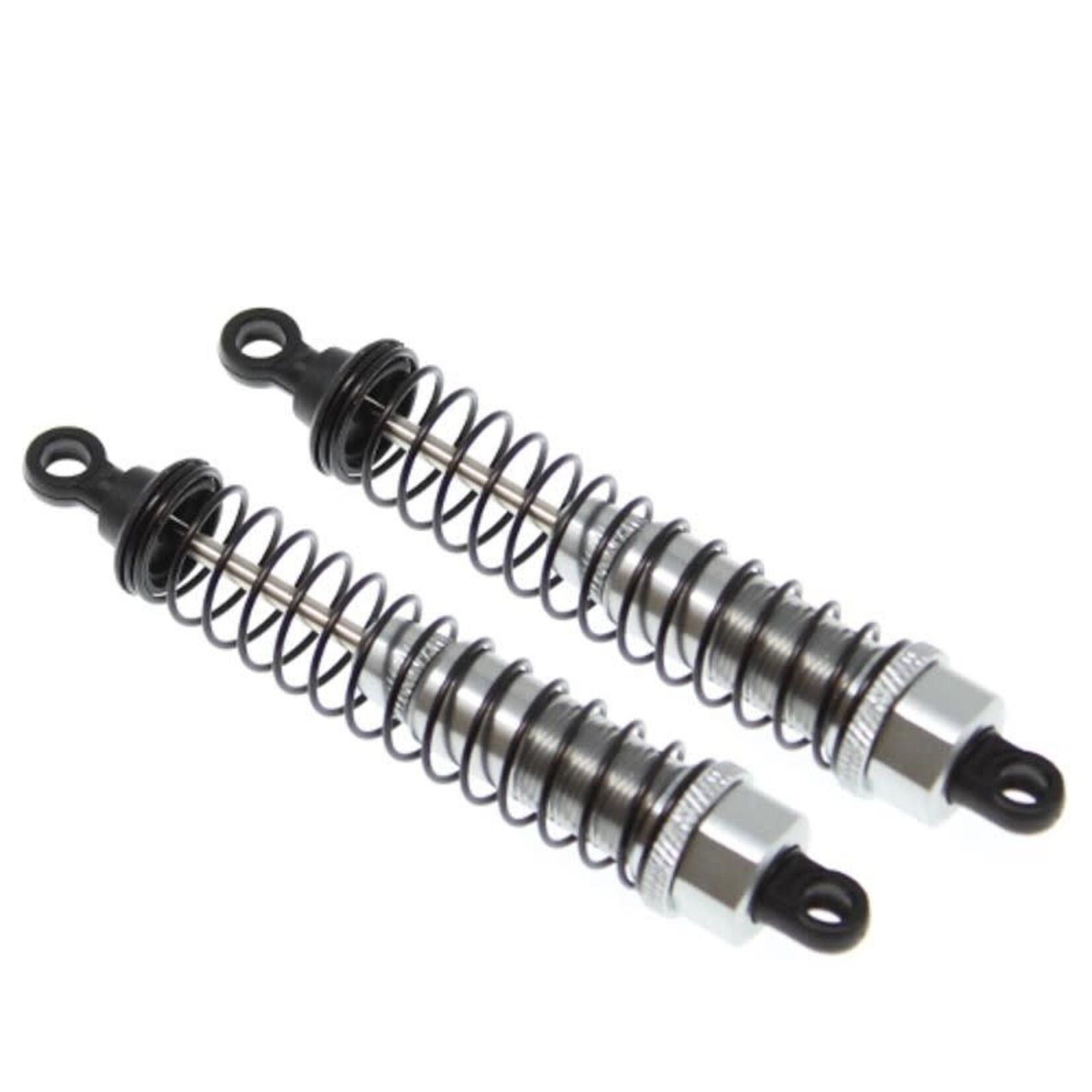 Red Cat RER11343 Redcat Gen8 Shock Absorbers (2)