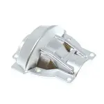 Redcat Racing RER11346 Redcat Gen8 Differential Cover