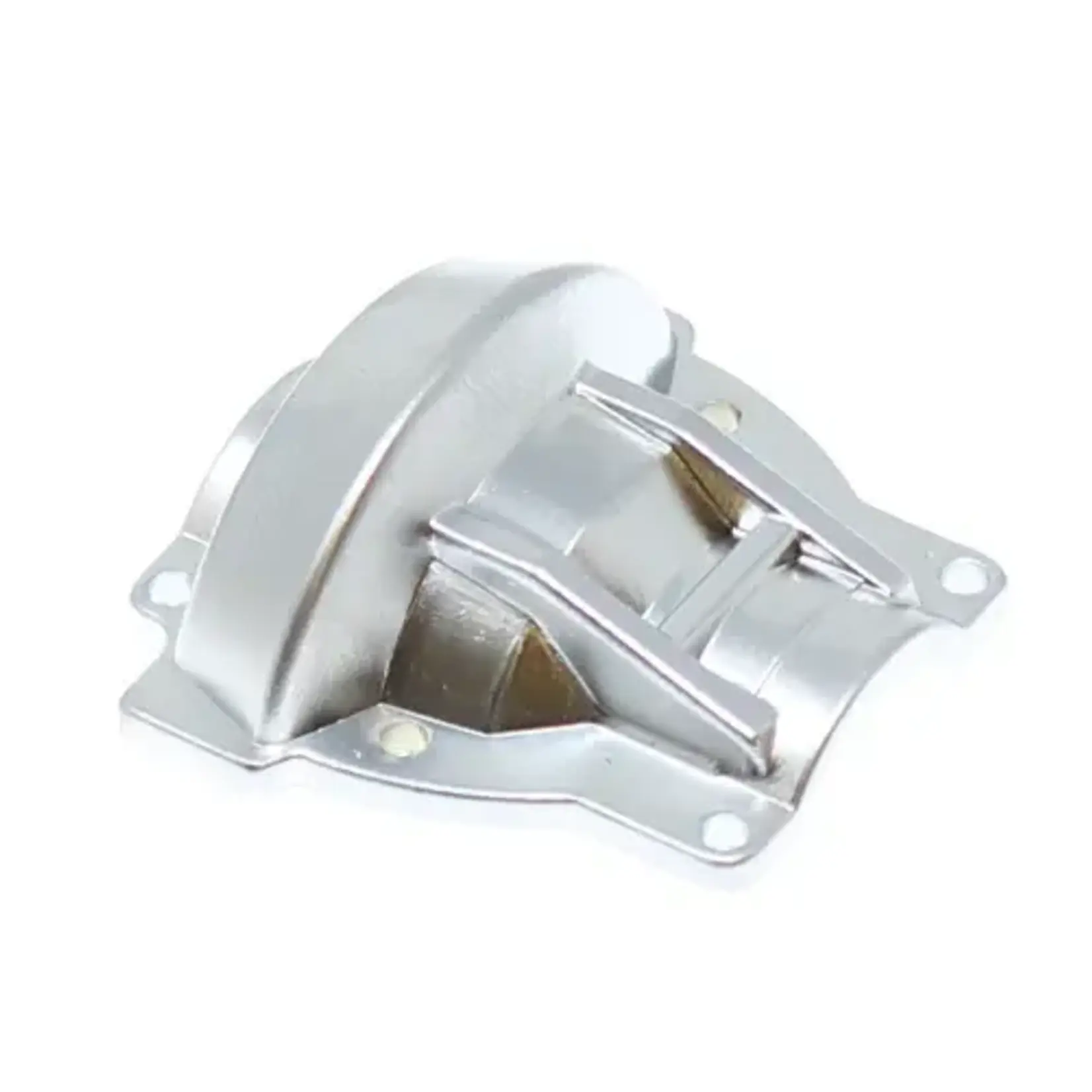 Redcat Racing RER11346 Redcat Gen8 Differential Cover