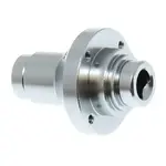 Redcat Racing RER11347 Redcat Gen8 Portal Axle Spool Hub (1pc)