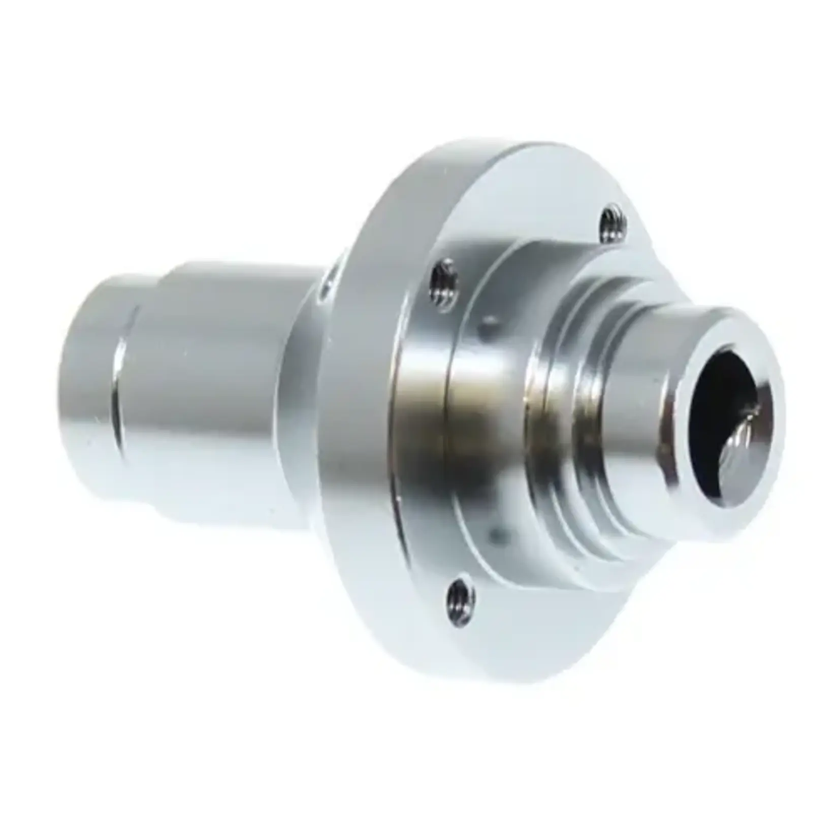 Redcat Racing RER11347 Redcat Gen8 Portal Axle Spool Hub (1pc)