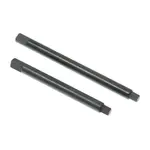 Red Cat RER11349 Redcat Gen8 Rear Portal Axle Shafts