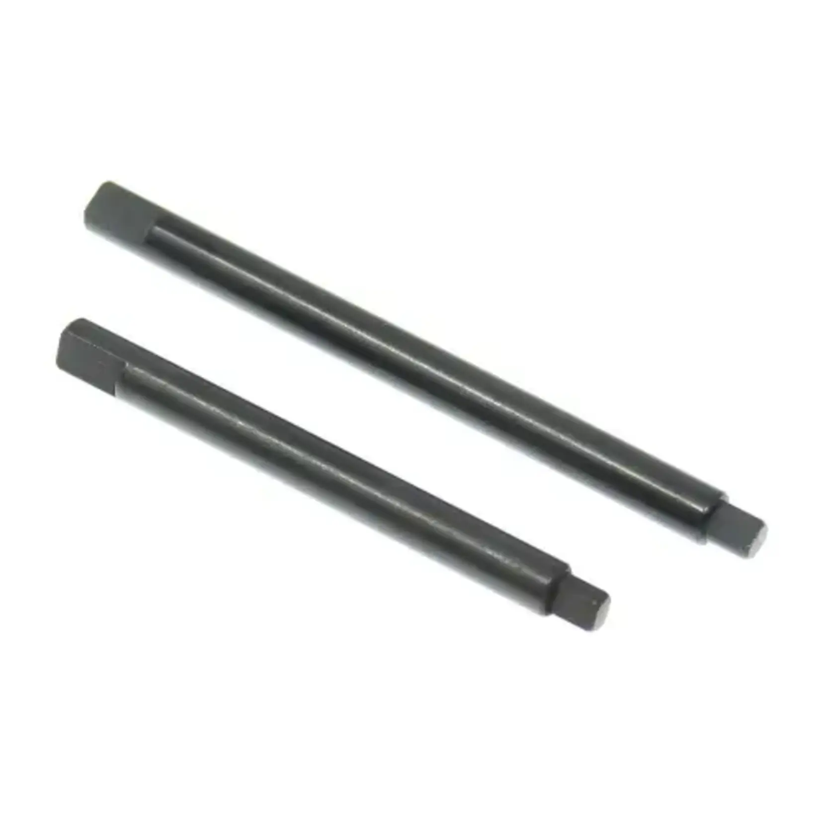 Red Cat RER11349 Redcat Gen8 Rear Portal Axle Shafts