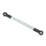 Redcat Racing RER11350 Redcat Gen8 Servo Link
