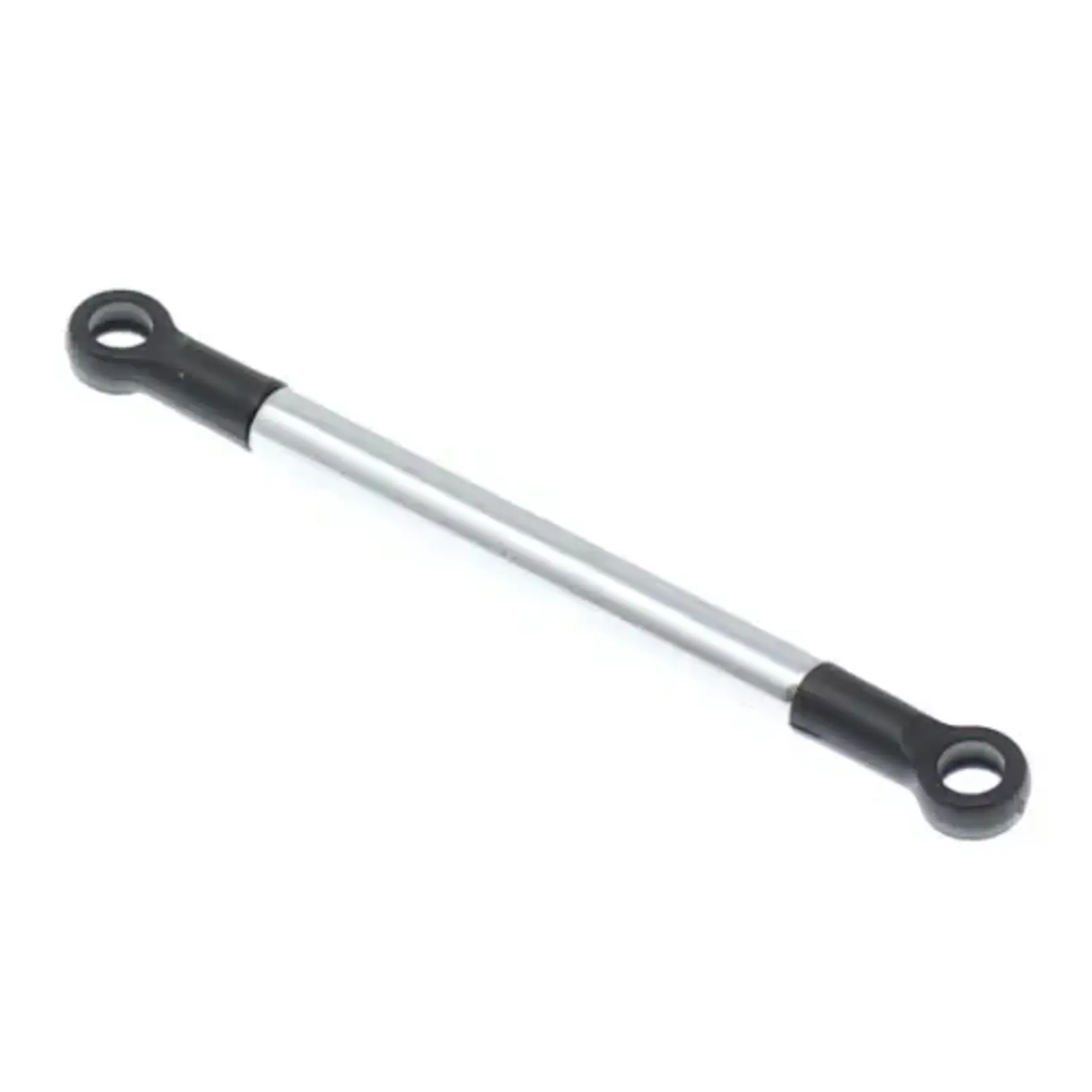 Redcat Racing RER11350 Redcat Gen8 Servo Link