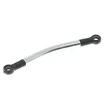 Redcat Racing RER11352 Redcat Gen8 Panhard Bar