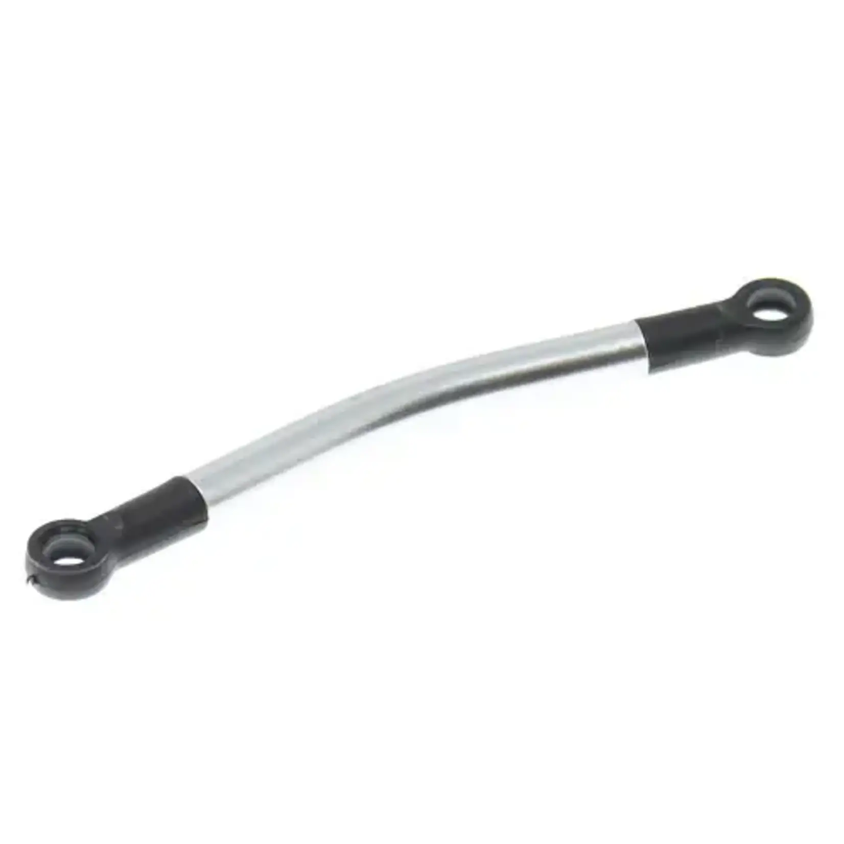 Redcat Racing RER11352 Redcat Gen8 Panhard Bar