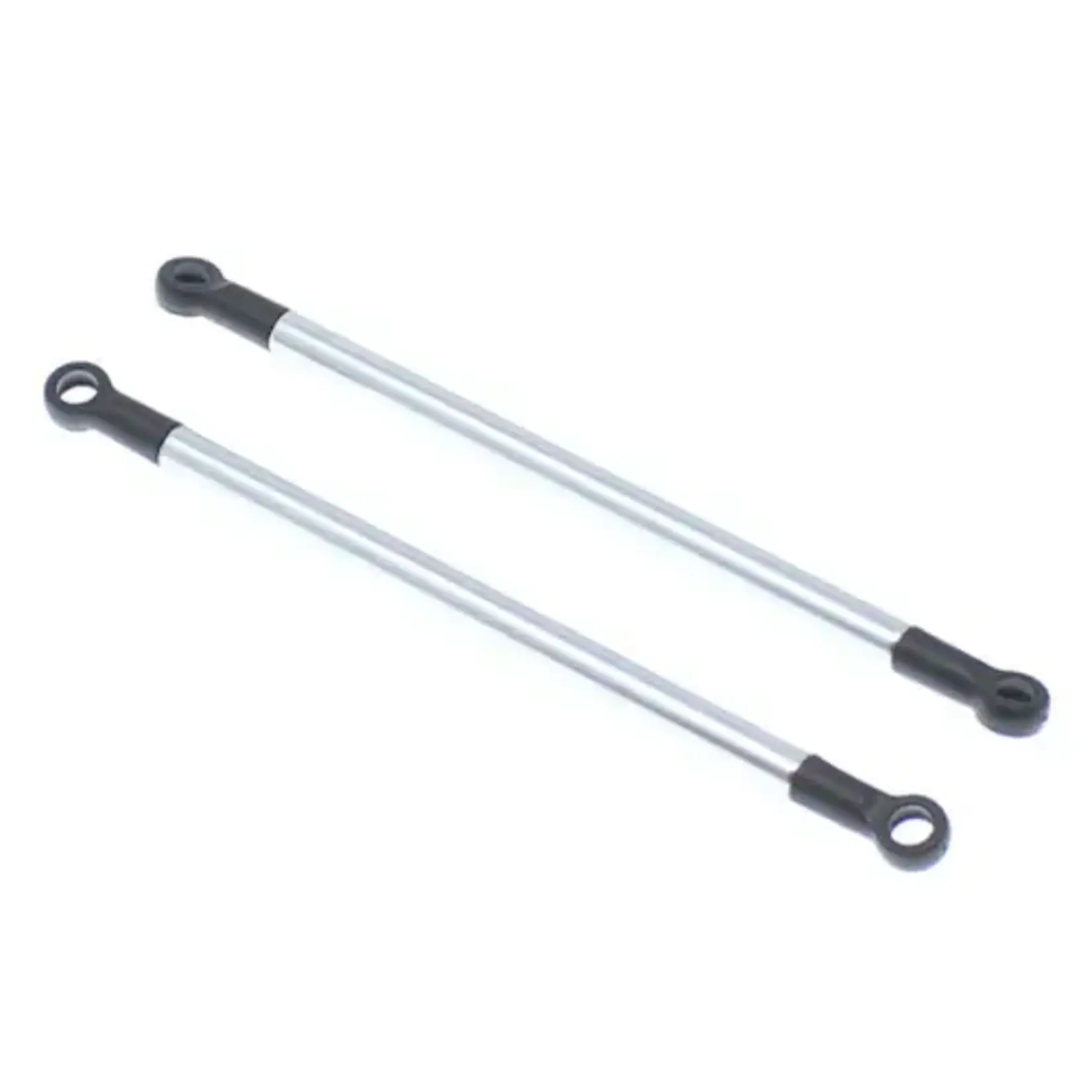 Redcat Racing RER11353 Redcat Gen8 93mm Rear Lower Links (2)