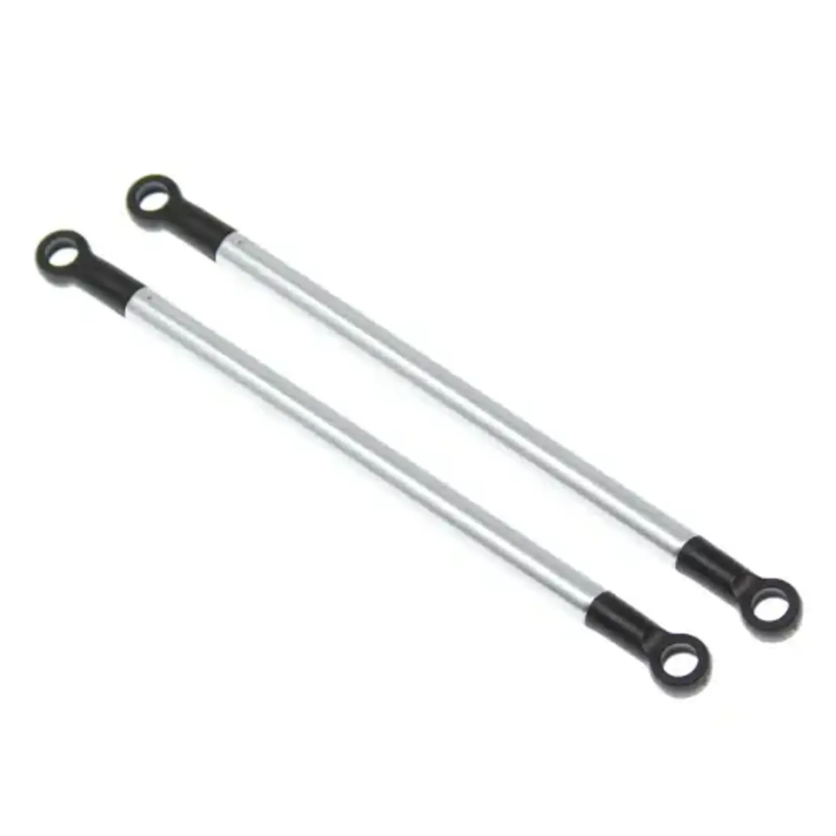 Redcat Racing RER11354 Redcat Gen8 Rear Upper Links (2)