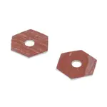 Red Cat RER11357 Redcat Gen8 Slipper Pads (2)