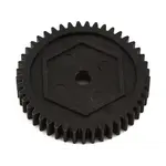 Red Cat RER11358 Redcat Gen8 Molded Spur Gear (45T)