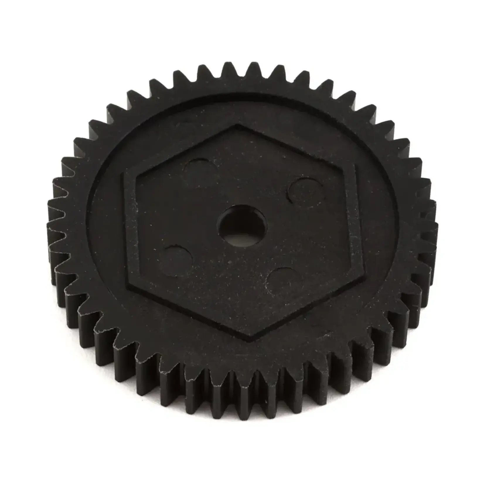 Redcat Racing RER11358 Redcat Gen8 Molded Spur Gear (45T)