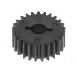 Red Cat RER11359 Redcat Gen8 Transfer Case Output Gear (25T)