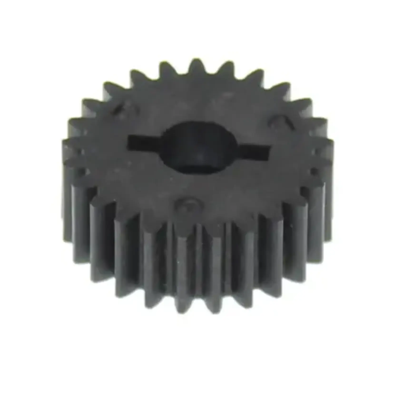 Red Cat RER11359 Redcat Gen8 Transfer Case Output Gear (25T)
