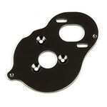 Team Associated ASC42029 Element RC Stealth X Motor Plate
