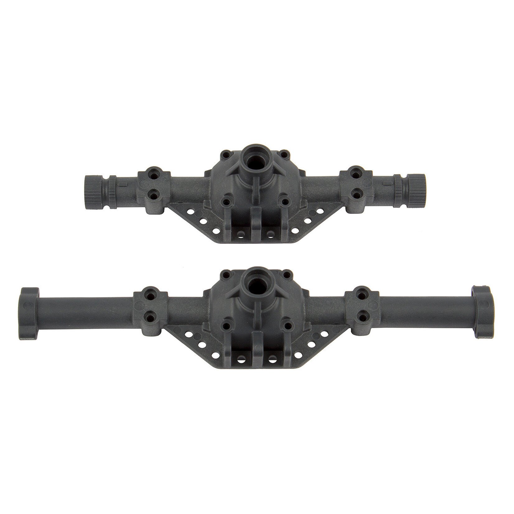 Team Associated ASC42072 Element RC Enduro Axle Housings (Hard)