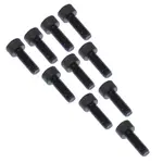Redcat Racing RER11378 Redcat 2x6mm Cap Head Screw (10)