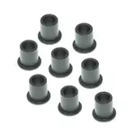 Red Cat RER11384 Redcat Gen8 Portal Axle King Pin Bushing (8)