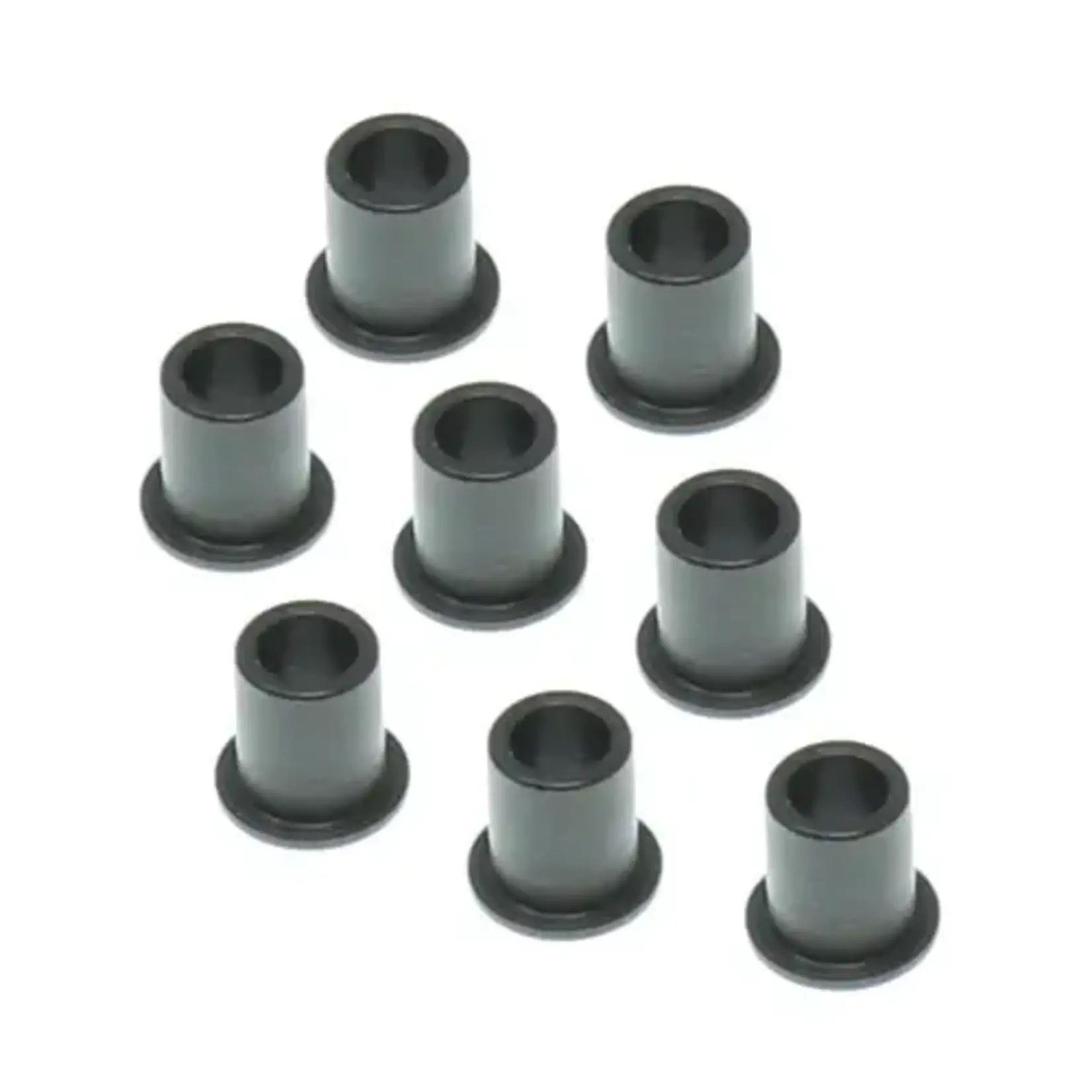 Red Cat RER11384 Redcat Gen8 Portal Axle King Pin Bushing (8)