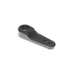 Redcat Racing RER12089 Redcat Metal Servo Horn (25T)