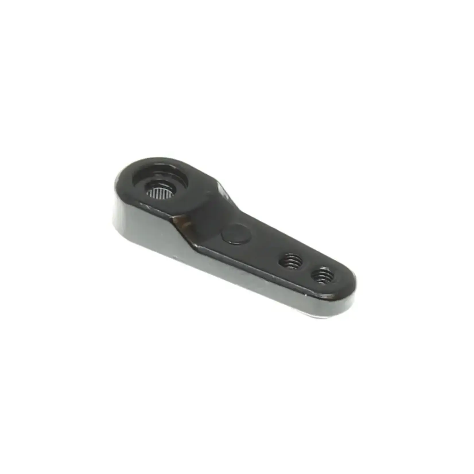 Redcat Racing RER12089 Redcat Metal Servo Horn (25T)