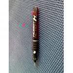 HA59340 Panda Dirt Digger