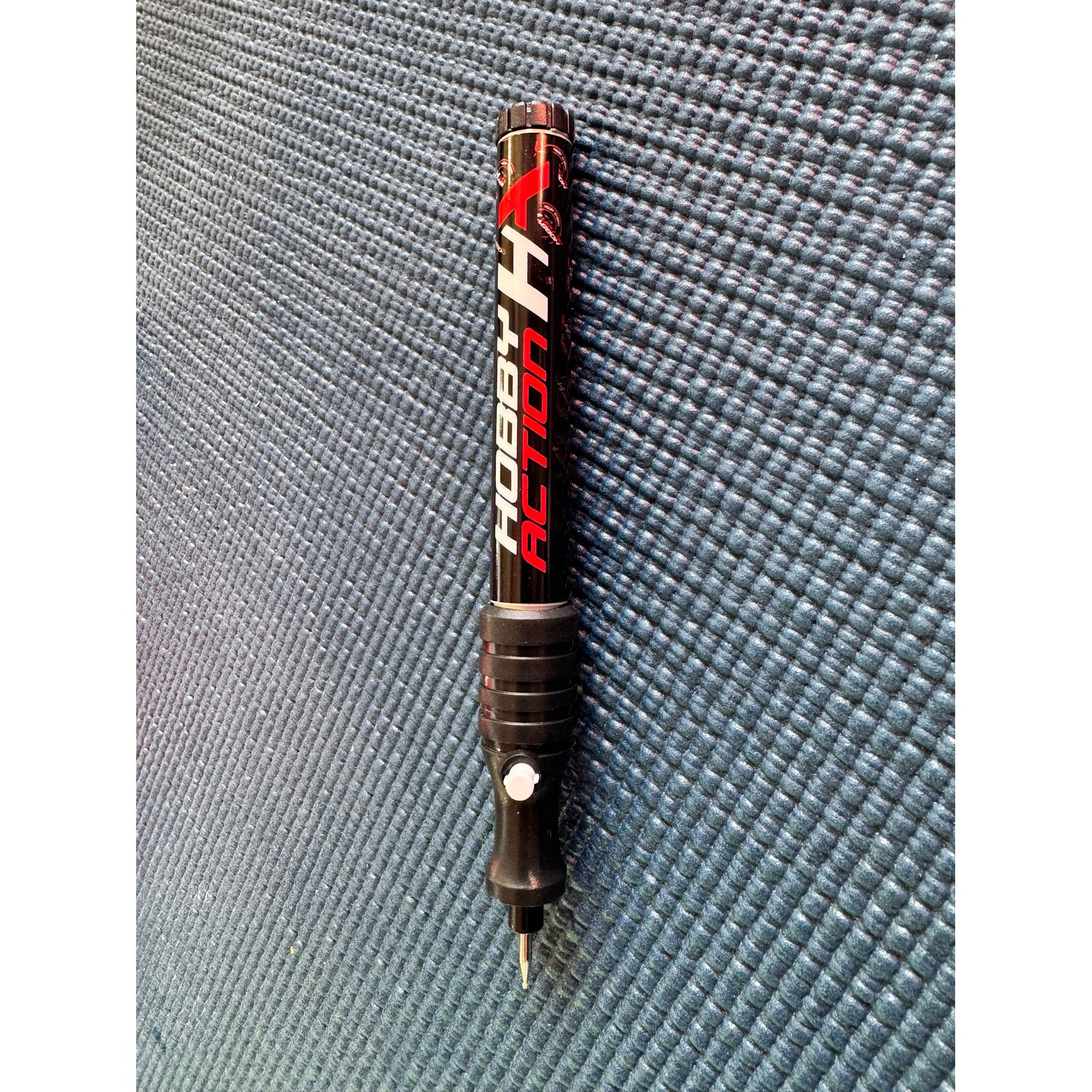 HA59340 Panda Dirt Digger