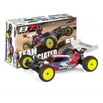 Team Associated ASC90047 Team Associated RC10B7.1D Team 1/10 2WD Electric Buggy Kit