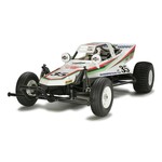 Tamiya TAM58346 Tamiya Grasshopper 1/10 Off-Road 2WD Buggy Kit
